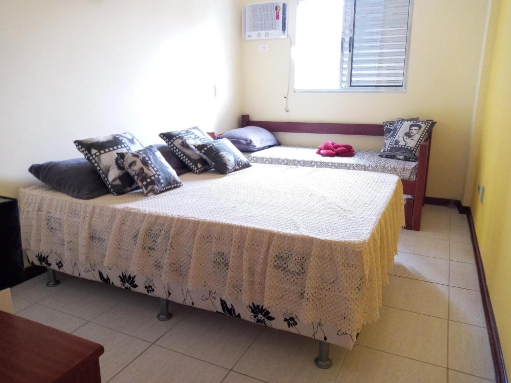  Cobertura maravihosa