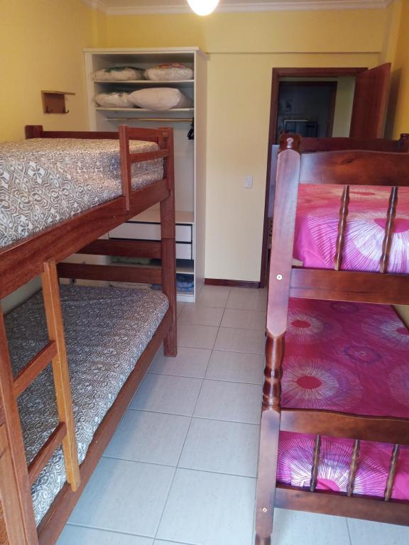  Cobertura maravihosa