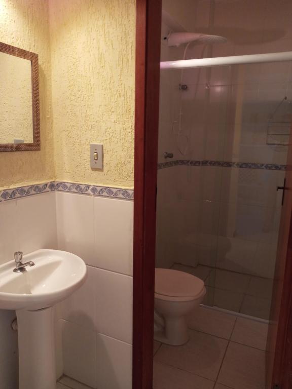  Cobertura maravihosa