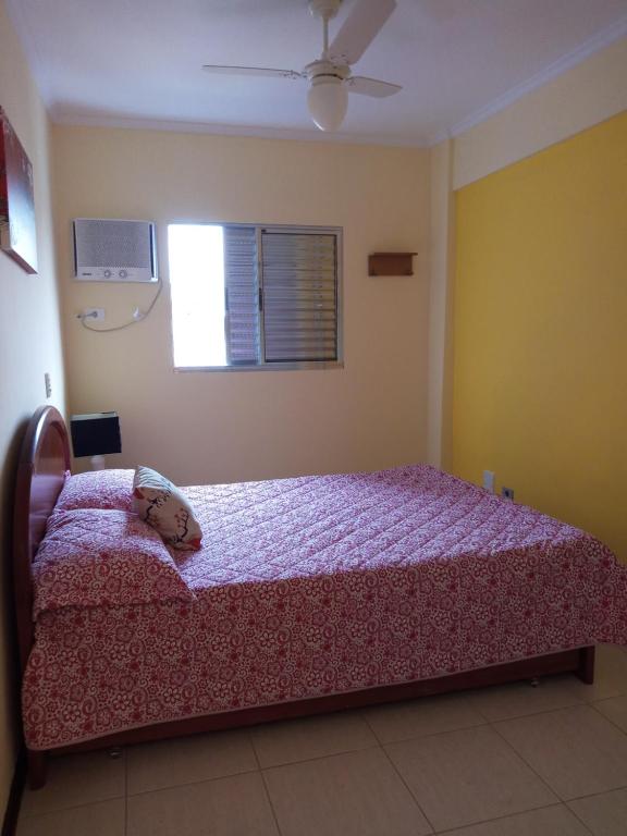  Cobertura maravihosa