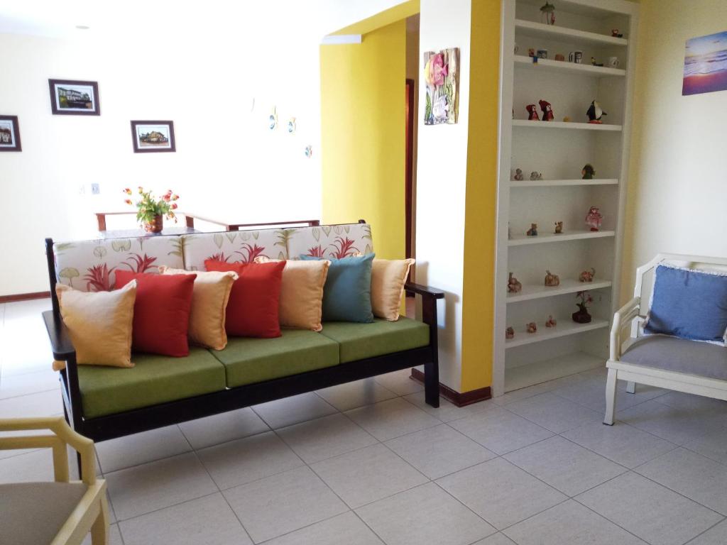  Cobertura maravihosa