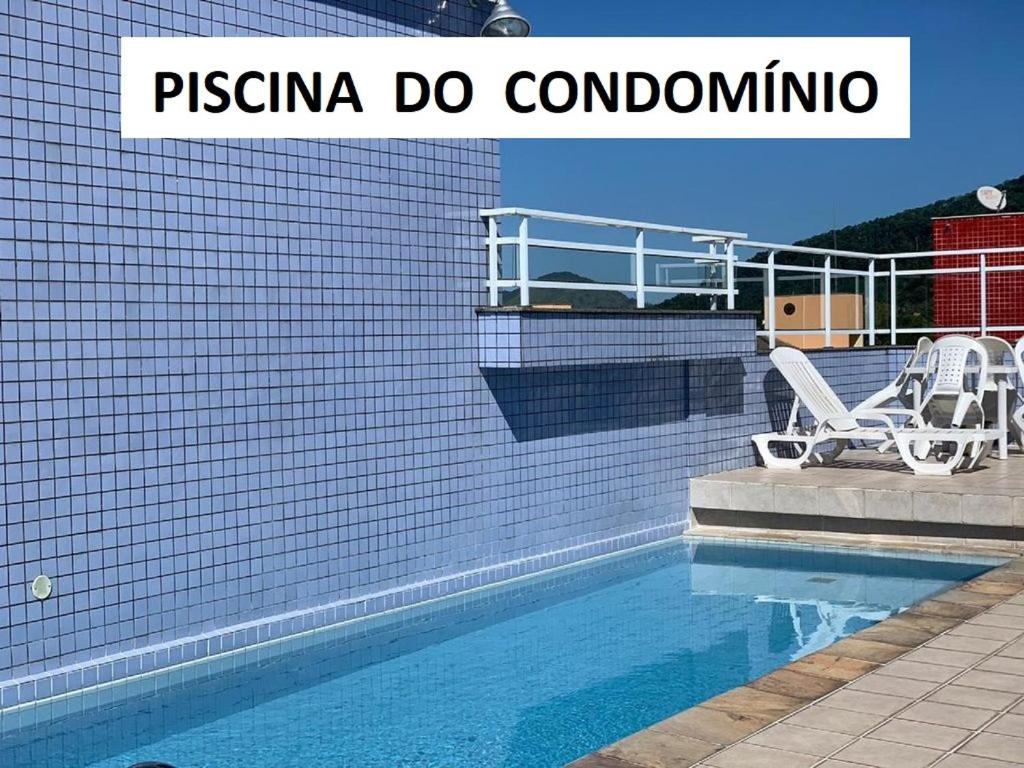  Cobertura maravihosa