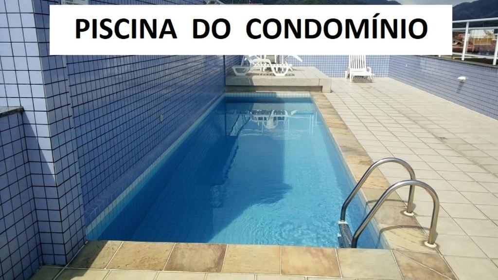  Cobertura maravihosa