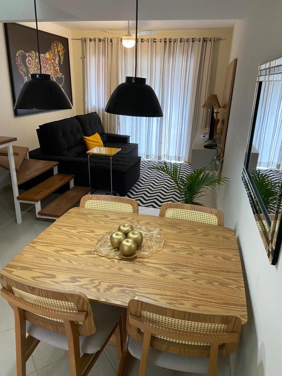  Vila Noel Premium