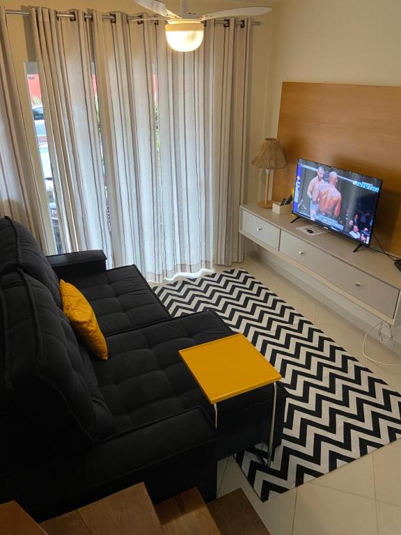  Vila Noel Premium
