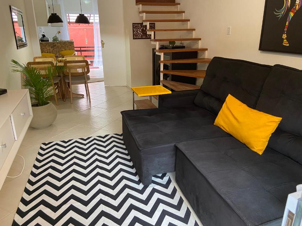  Vila Noel Premium