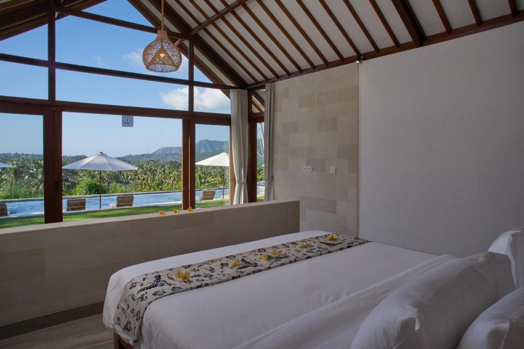 Palmterrace - 1