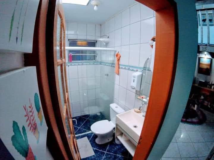  Casa fundo Santo Drop