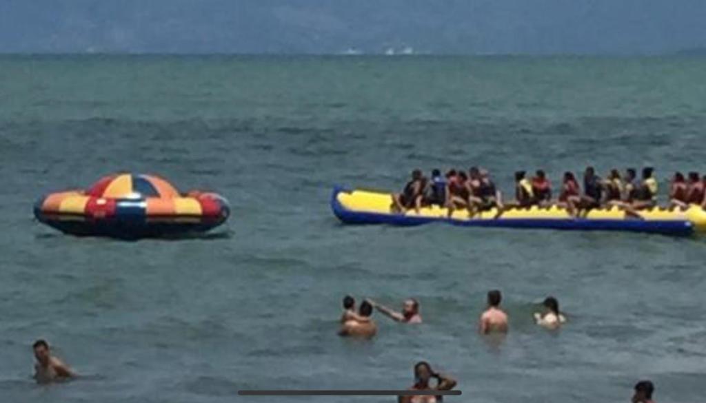  Residencial San Marino