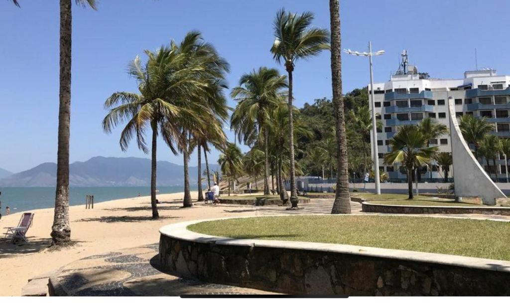  Residencial San Marino