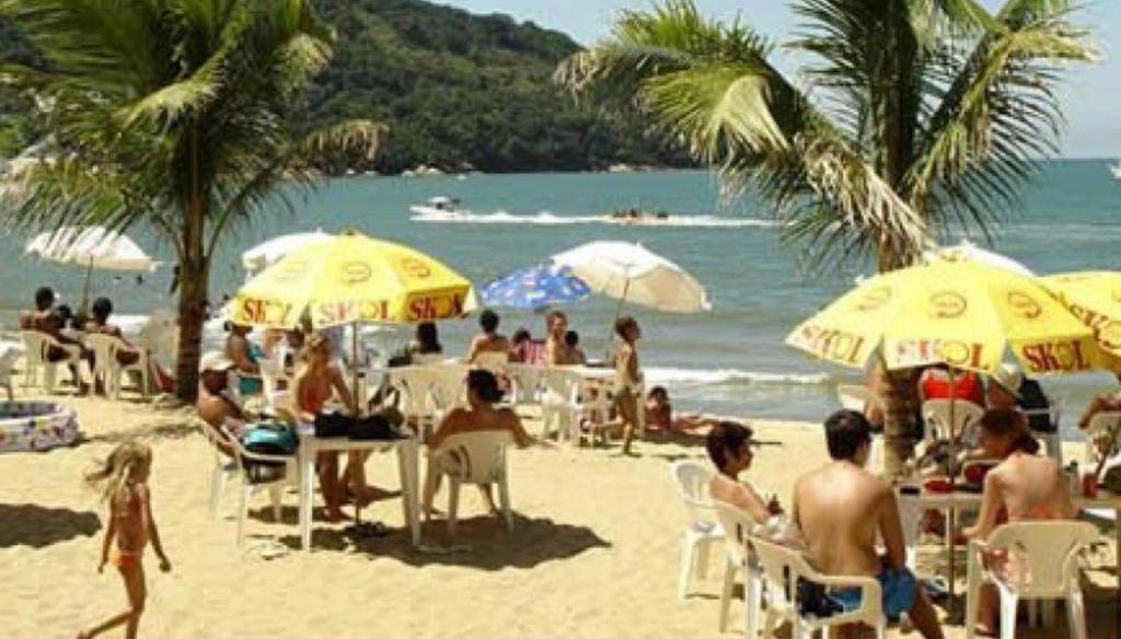  Residencial San Marino