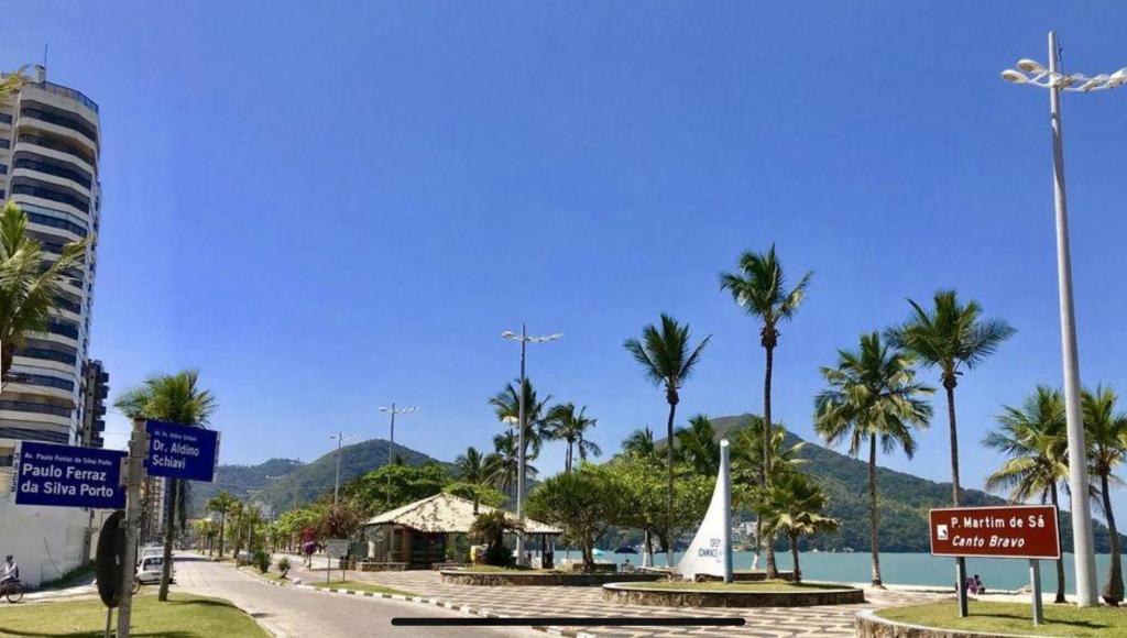  Residencial San Marino