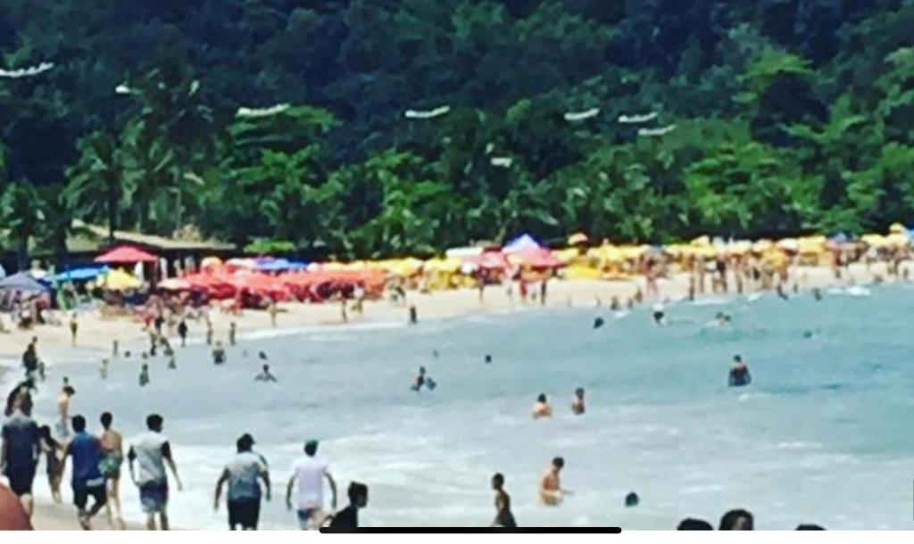  Residencial San Marino