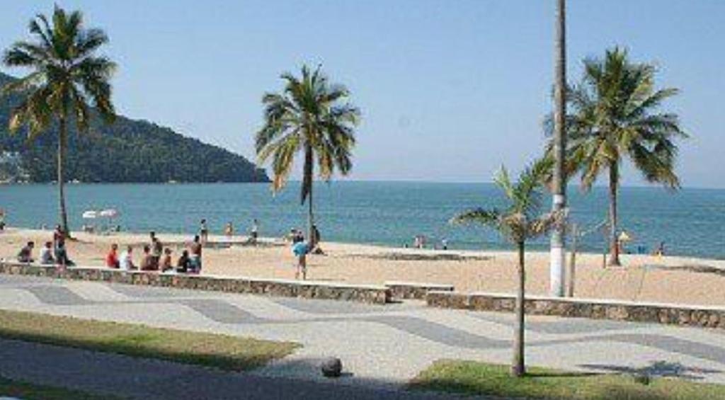  Residencial San Marino