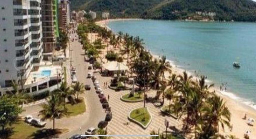  Residencial San Marino