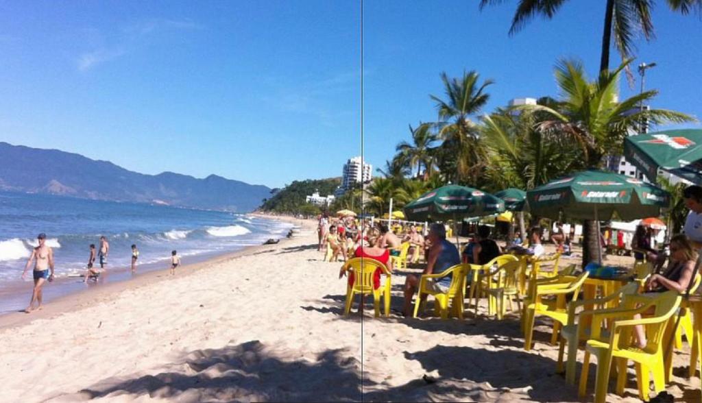  Residencial San Marino