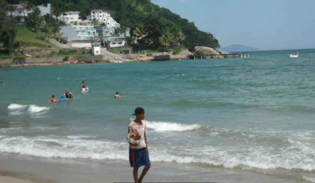  Residencial San Marino