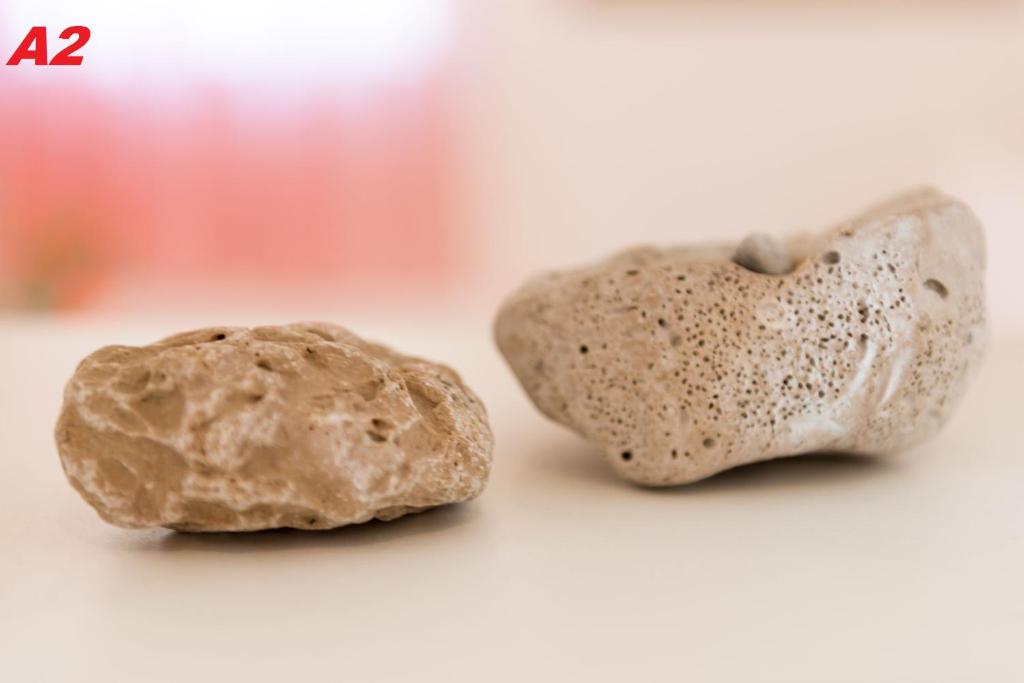 Apartments Mare - 15