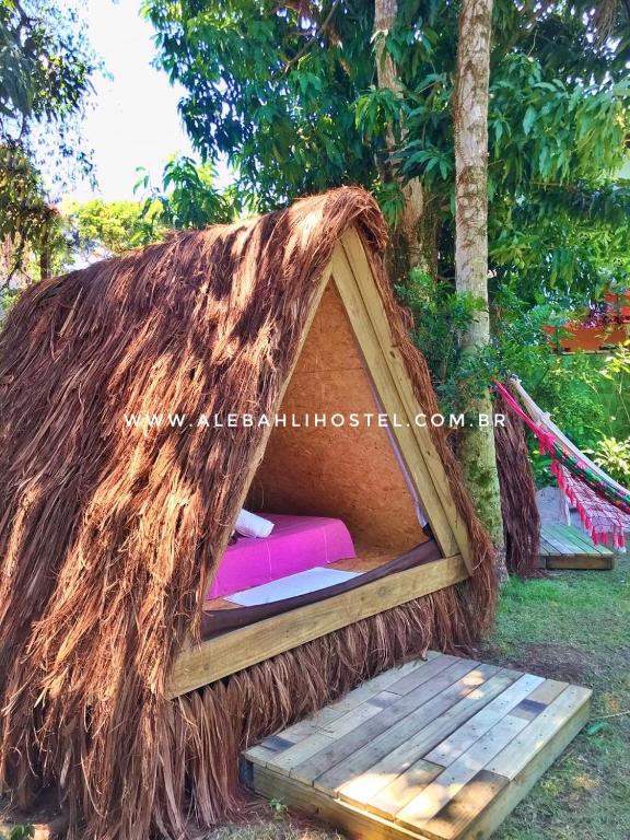  Smartcamp Ilhabela