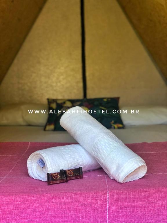  Smartcamp Ilhabela