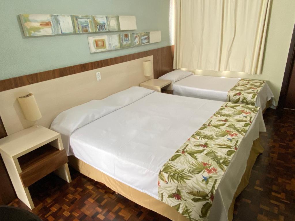  Hotel Pax Express