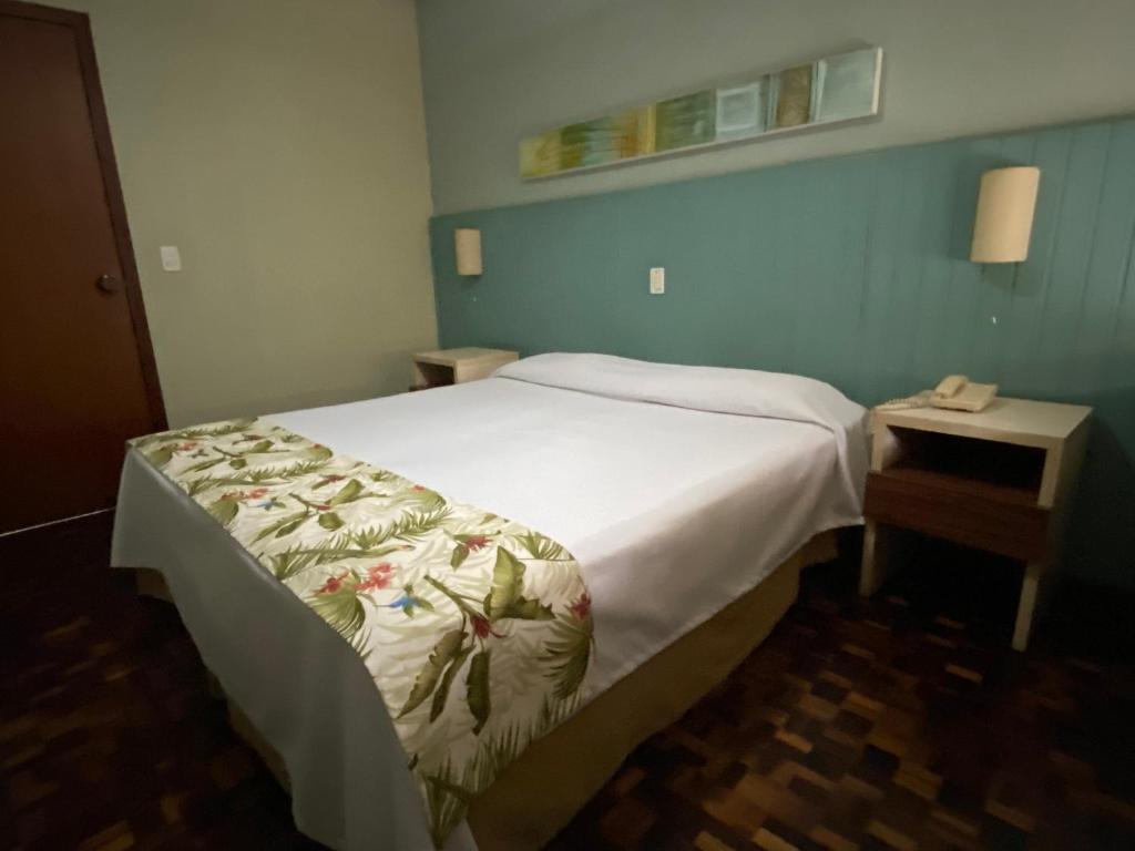  Hotel Pax Express