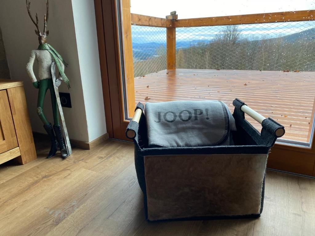 Chalet Apartments Maštal - 4