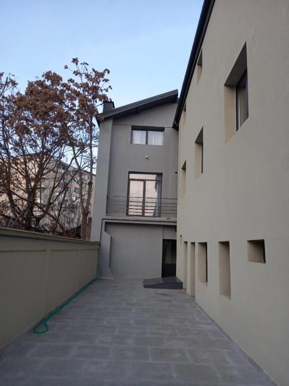 Hotel Ema&Zain - Resim 11