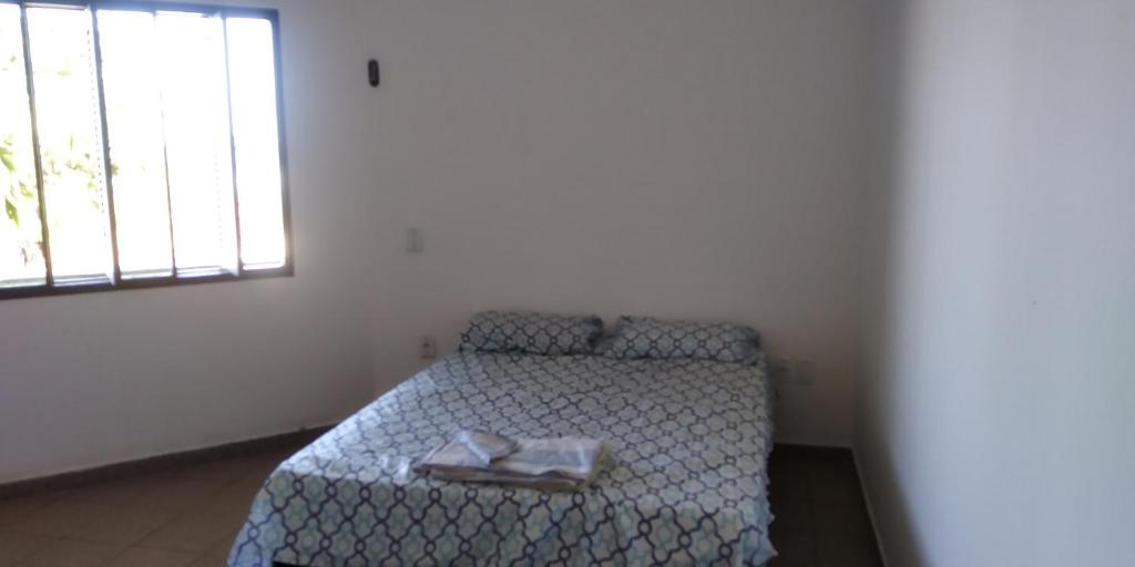  CasaVerde Cama&Café