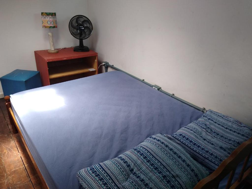  Casa fundo Santo Drop