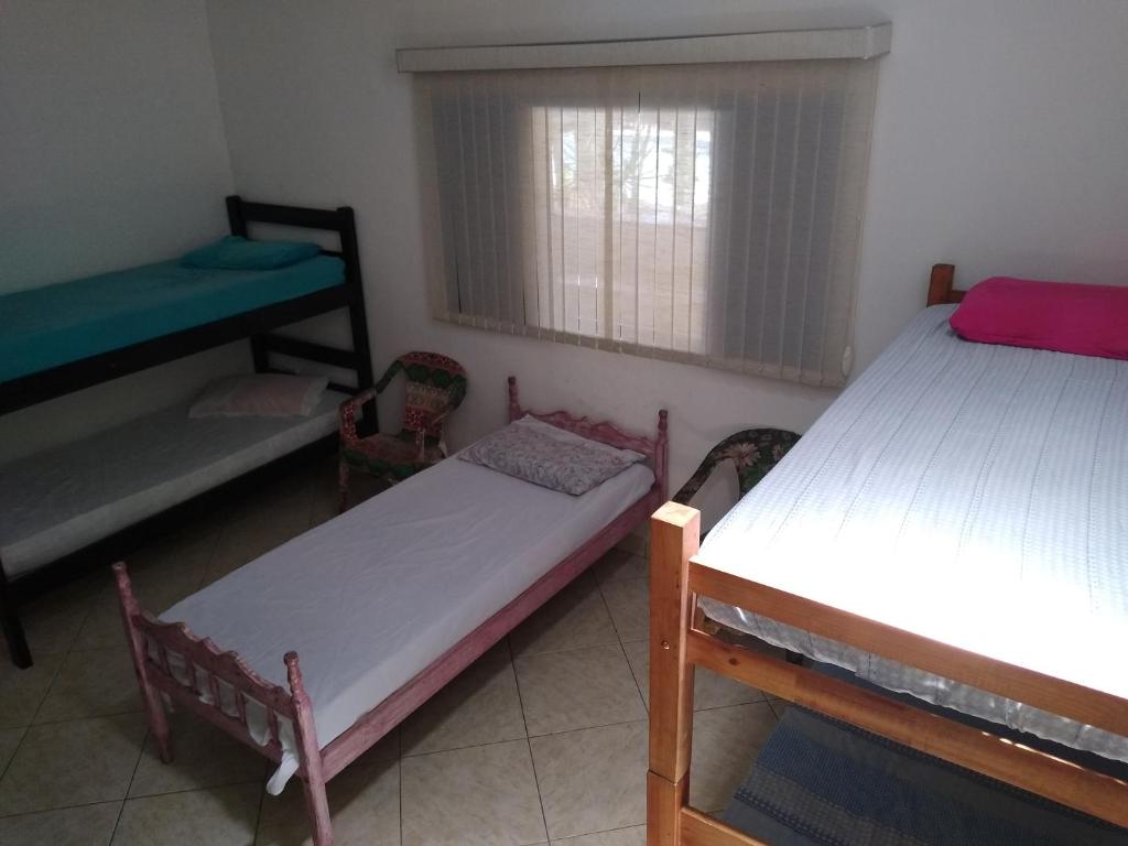  Casa fundo Santo Drop