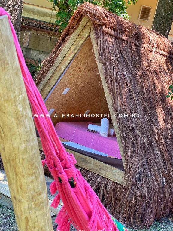  Smartcamp Ilhabela