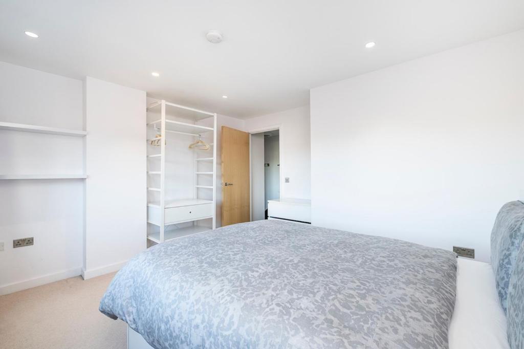 2 Bed Apartment, ISLINGTON - SK