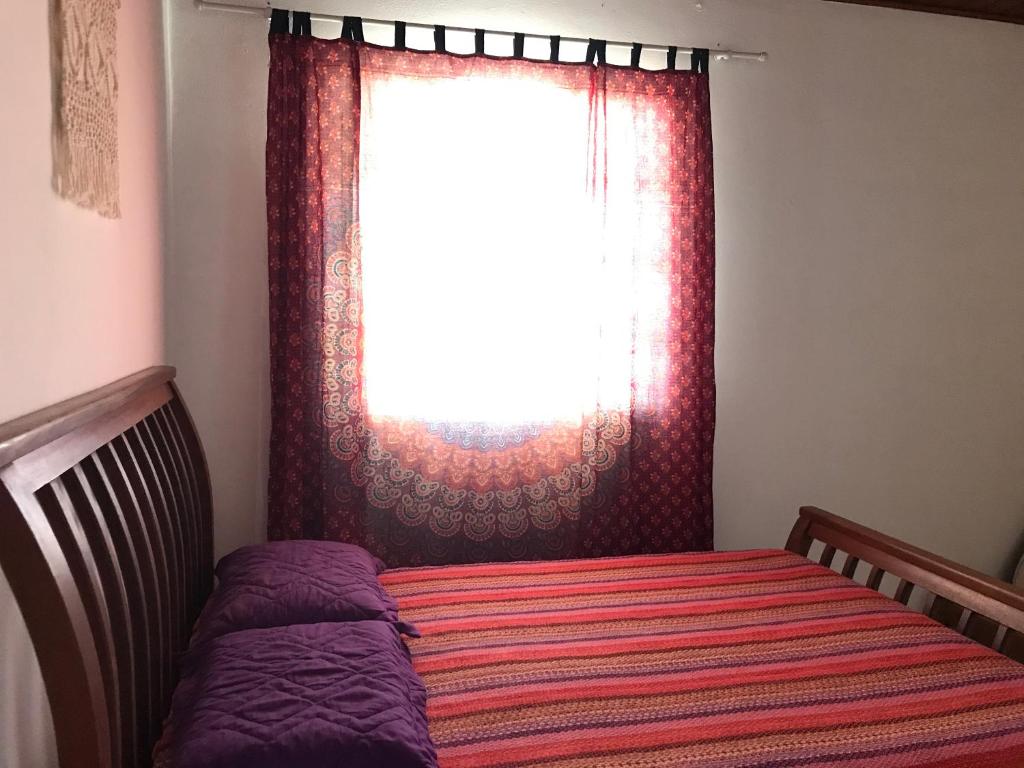  Casa Zen em Cabo Frio