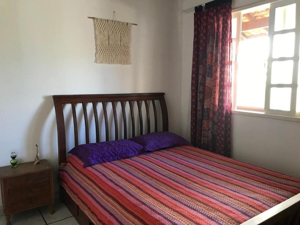  Casa Zen em Cabo Frio