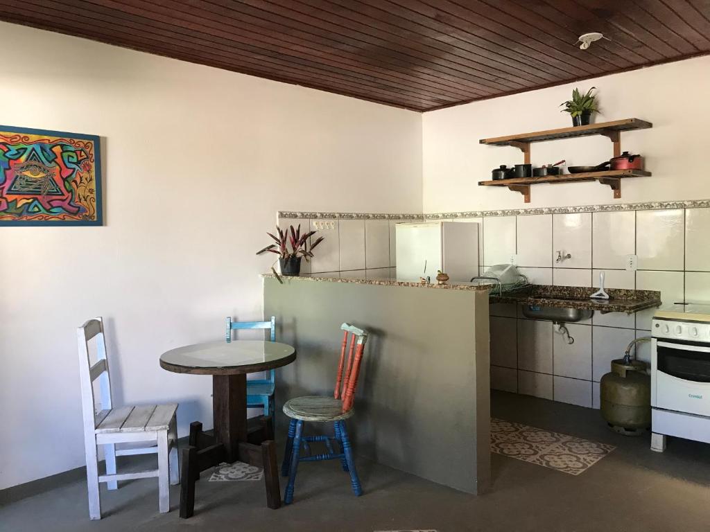  Casa Zen em Cabo Frio