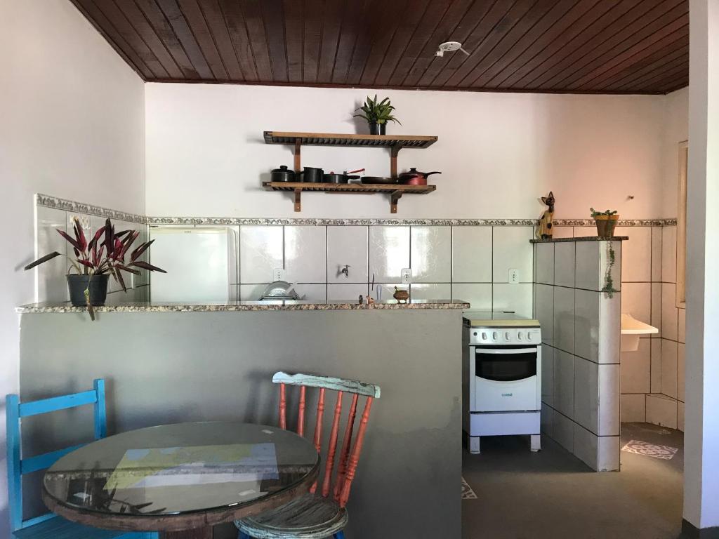  Casa Zen em Cabo Frio