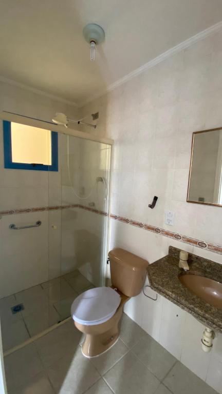  Residencial San Marino