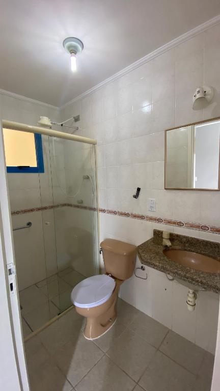  Residencial San Marino