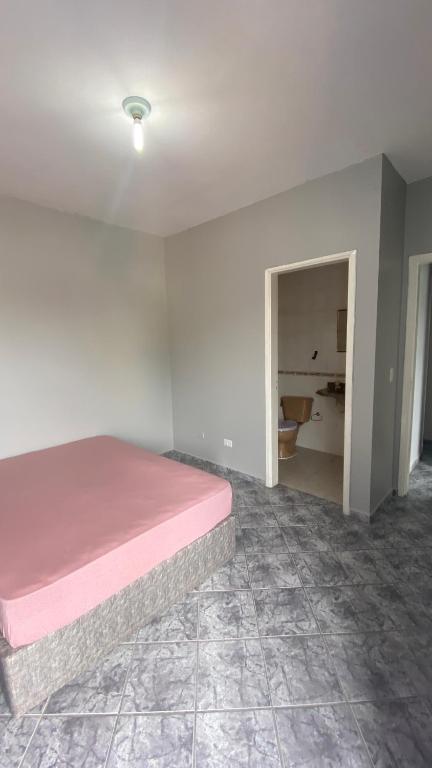  Residencial San Marino