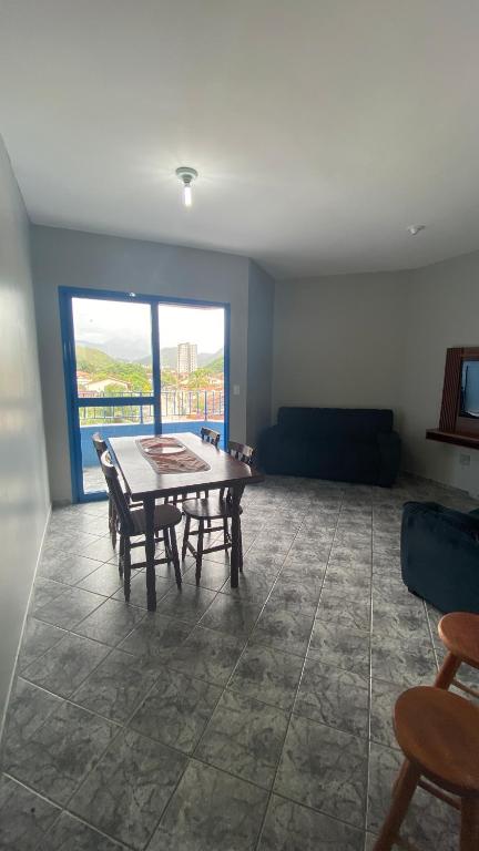  Residencial San Marino