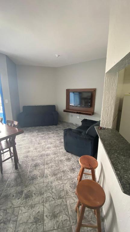  Residencial San Marino