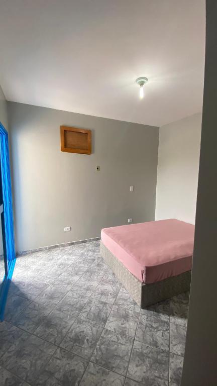  Residencial San Marino