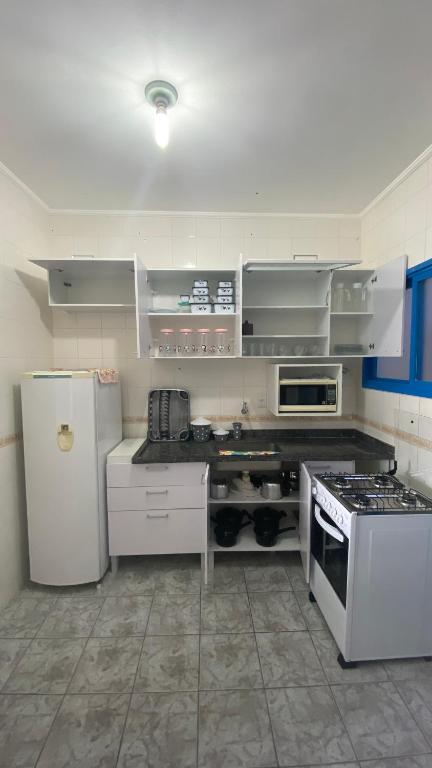  Residencial San Marino