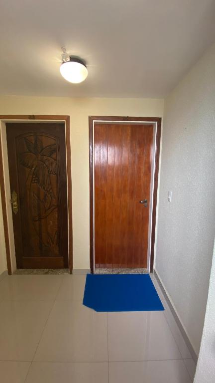  Residencial San Marino