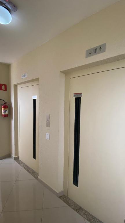  Residencial San Marino