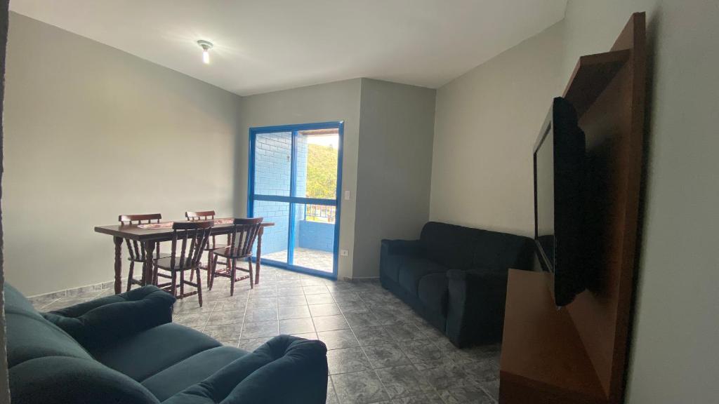  Residencial San Marino