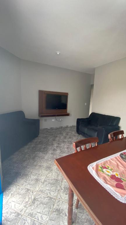  Residencial San Marino