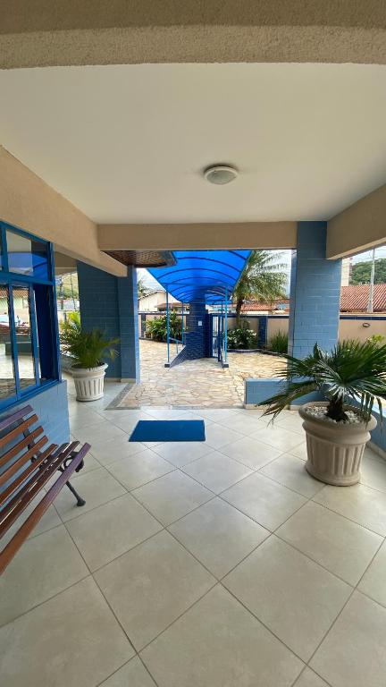  Residencial San Marino