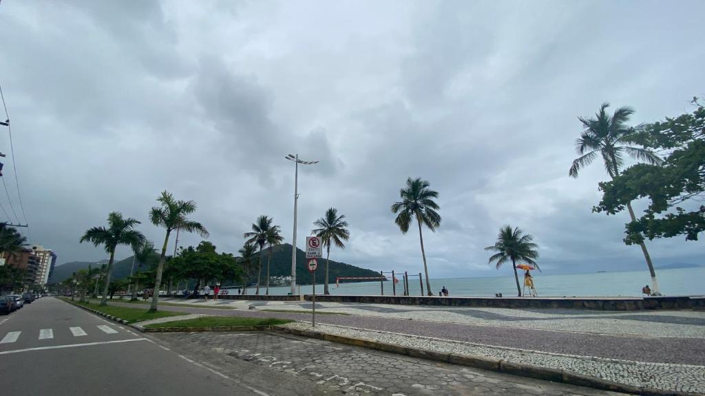  Residencial San Marino